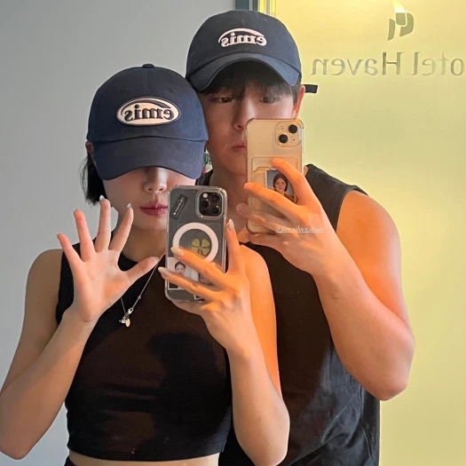 스타일 카드