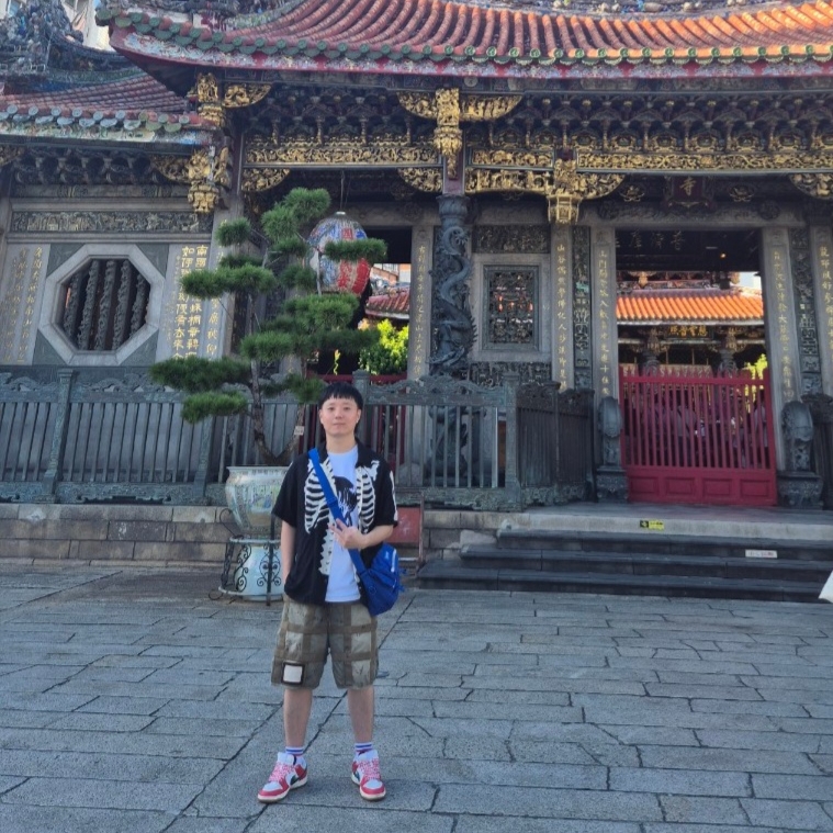 KREAM 스타일 - 1