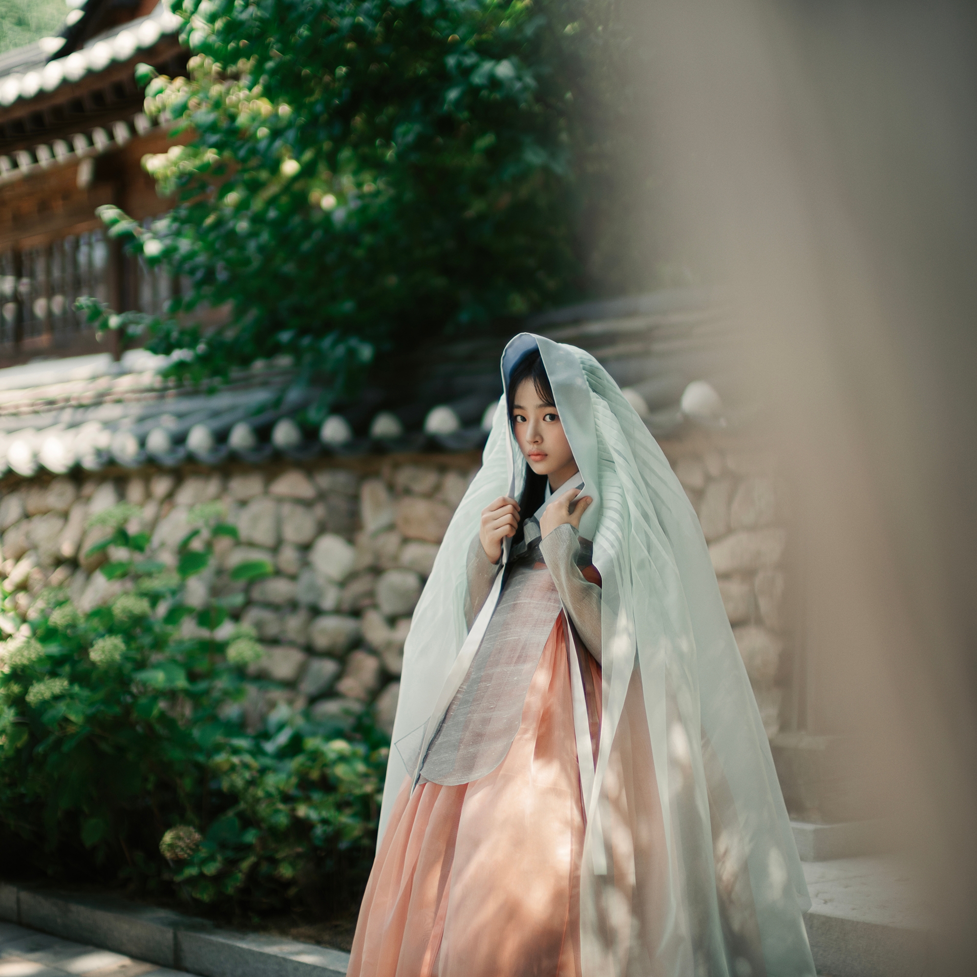 뉴진스(New Jeans)님의 스타일 - 6