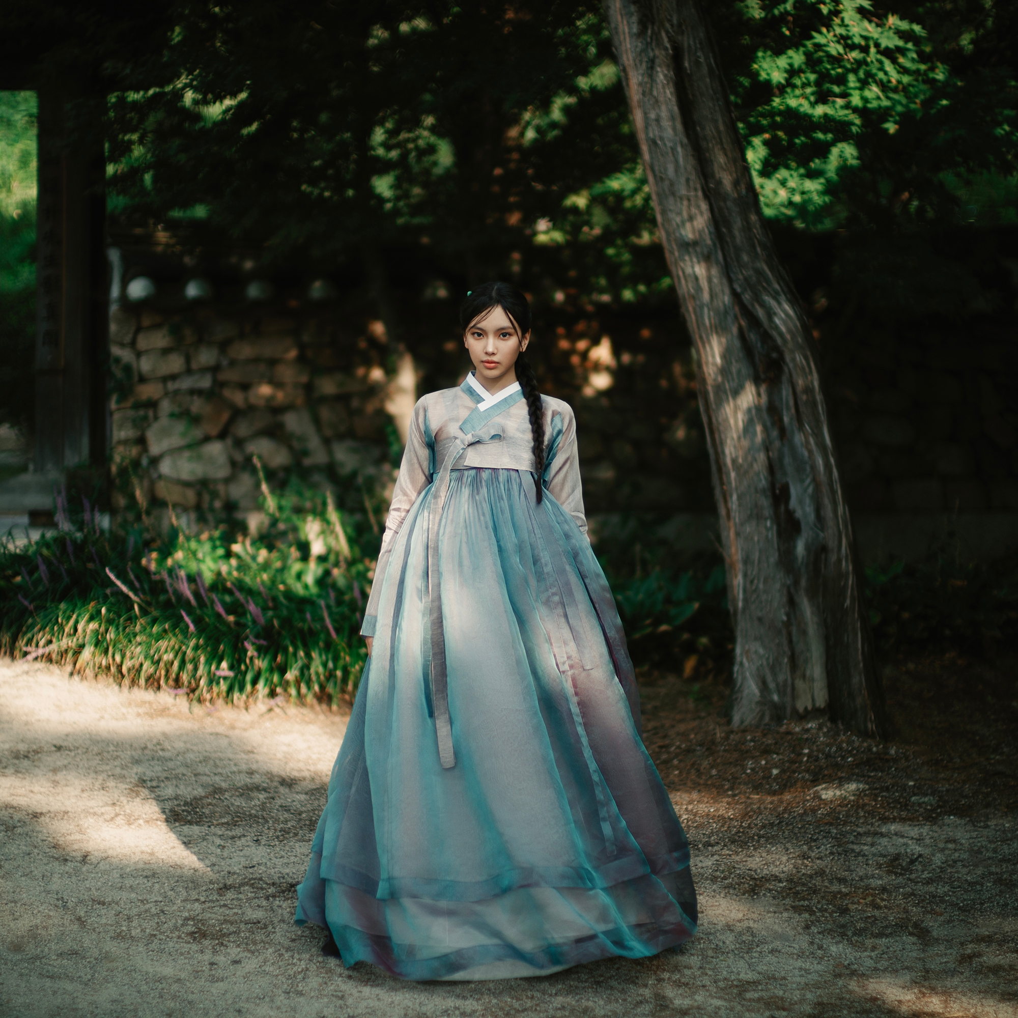 뉴진스(New Jeans)님의 스타일 - 8