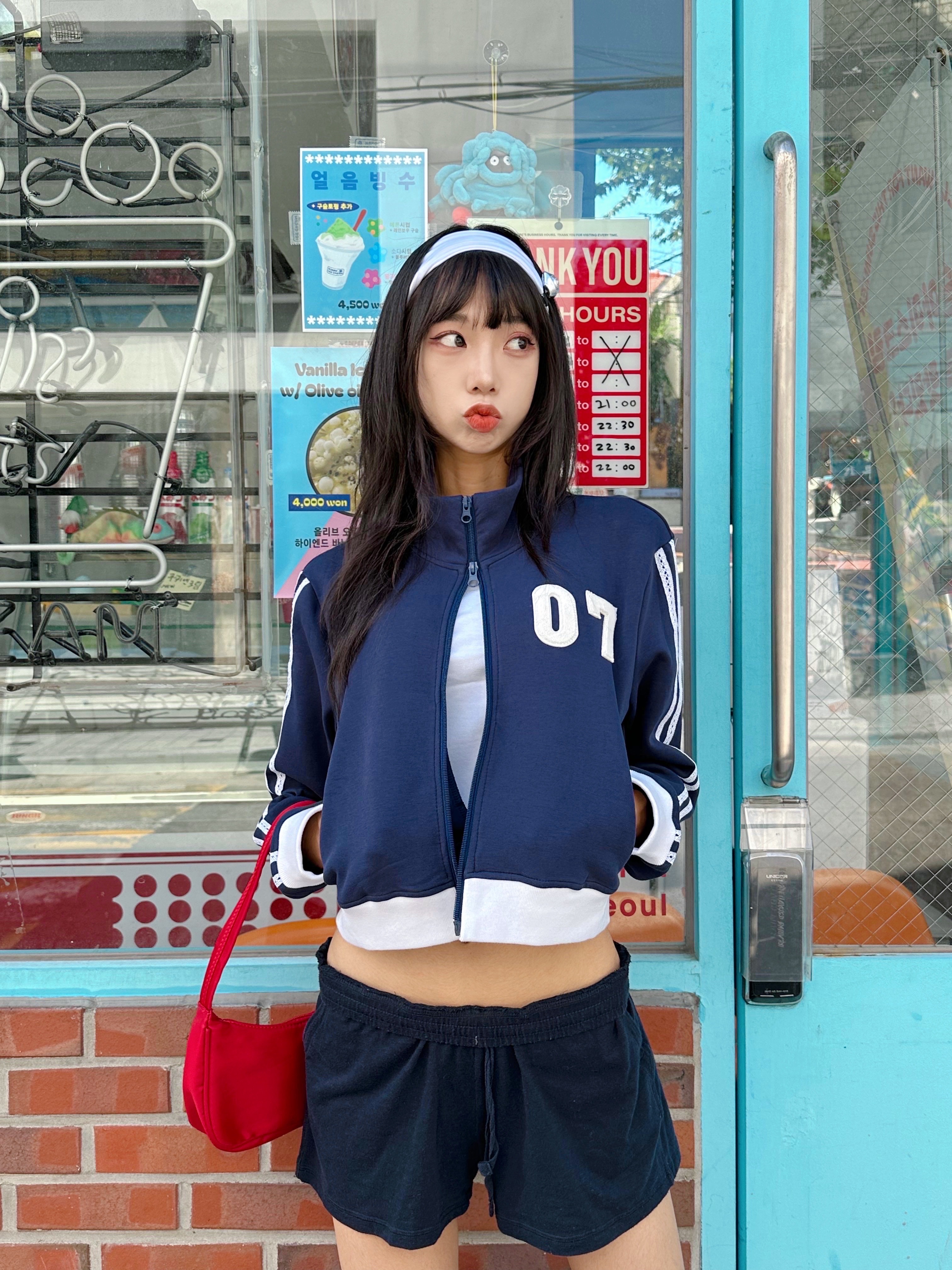 th2__a님의 스타일 - 3