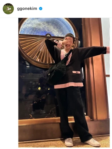 스타일 카드