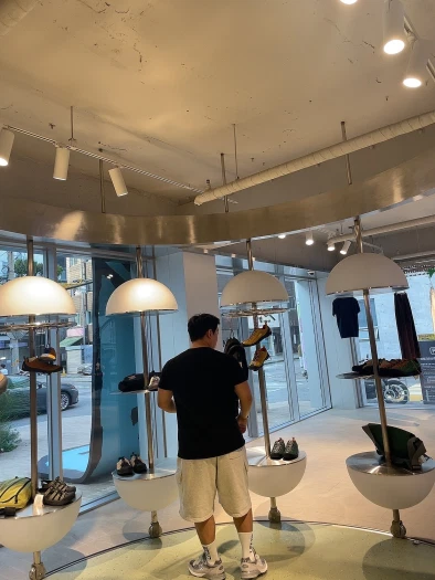 스타일 카드
