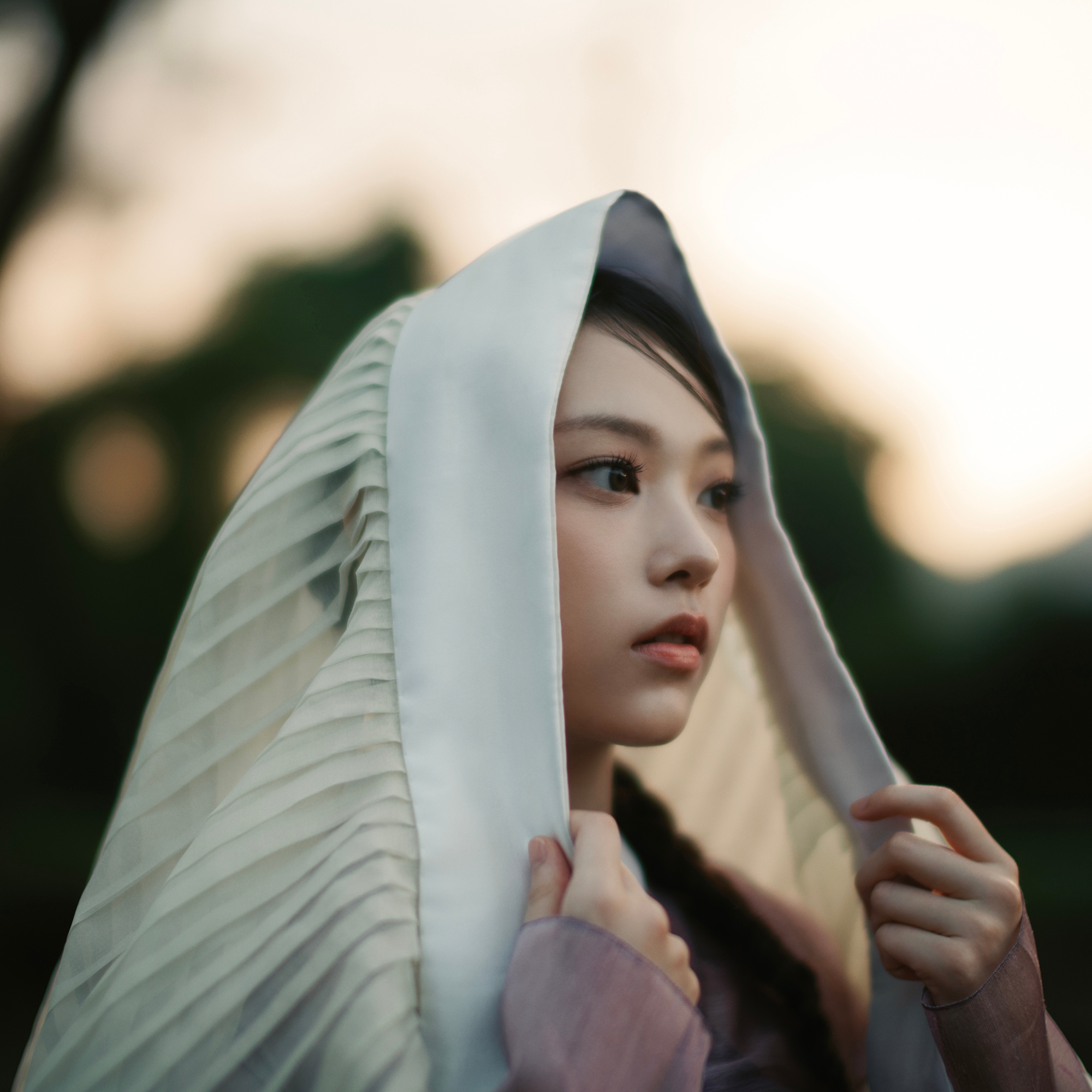 뉴진스(New Jeans)님의 스타일 - 4