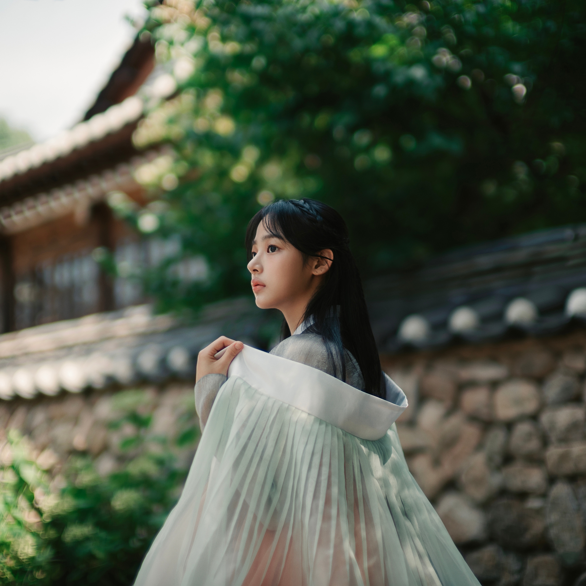 뉴진스(New Jeans)님의 스타일 - 10