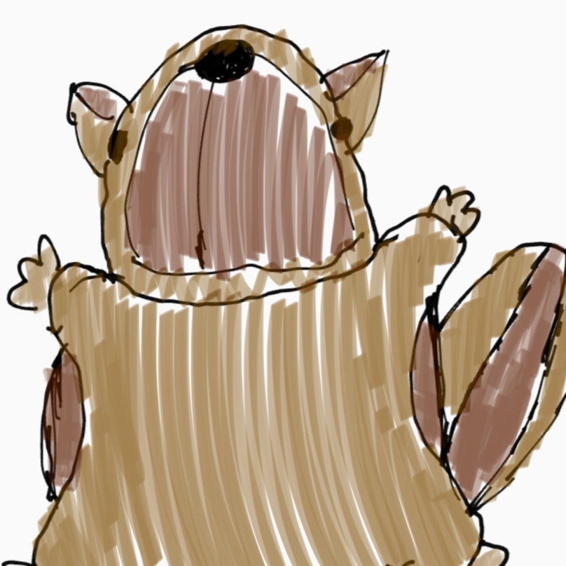 관심 유저 프로필 이미지