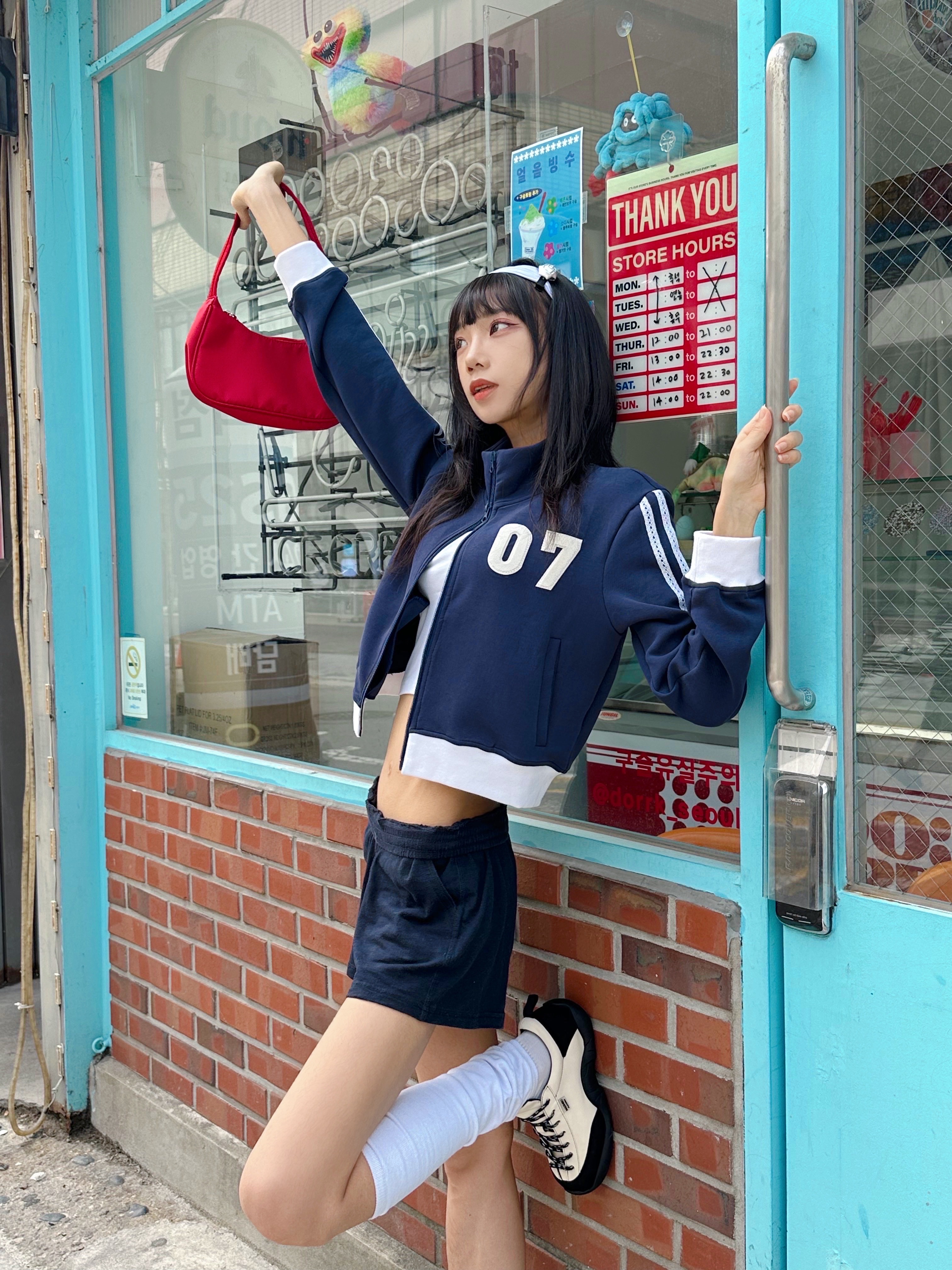 th2__a님의 스타일 - 2
