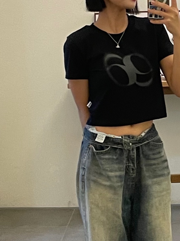 갱아님의 스타일 - 2