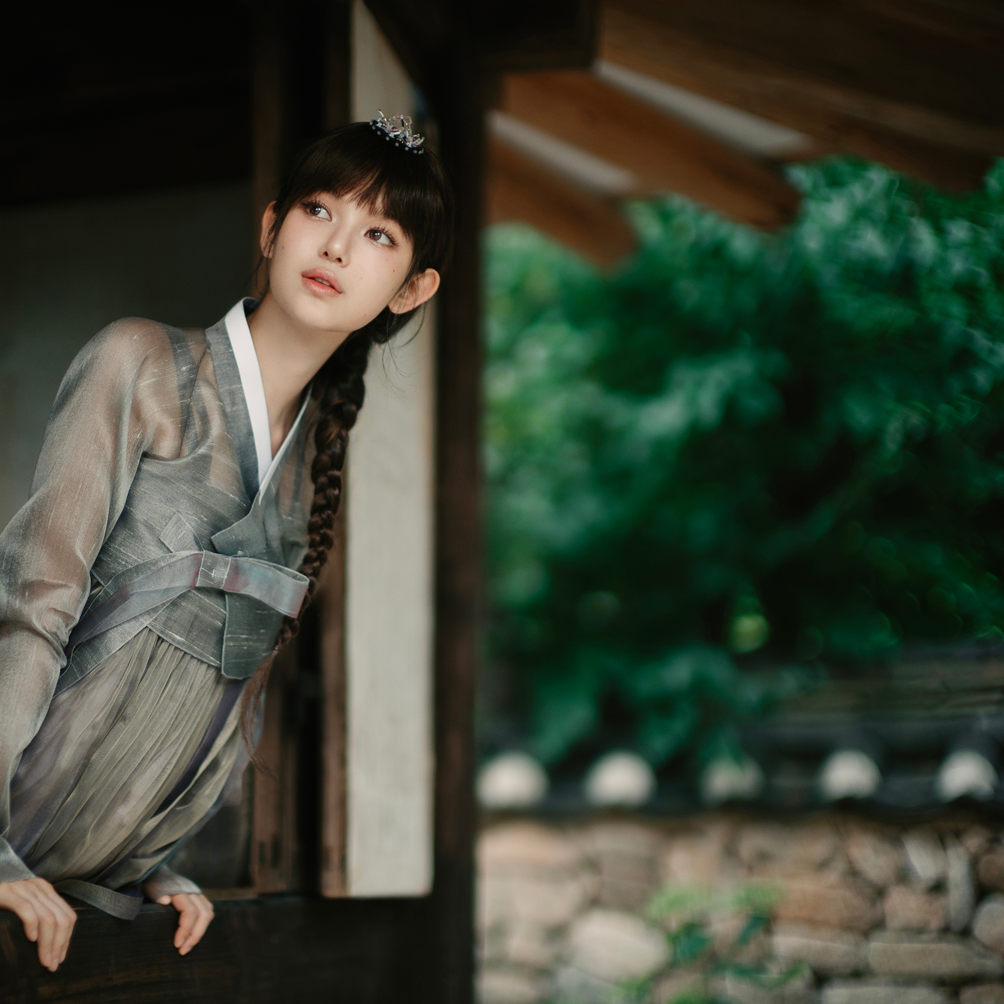 뉴진스(New Jeans)님의 스타일 - 7