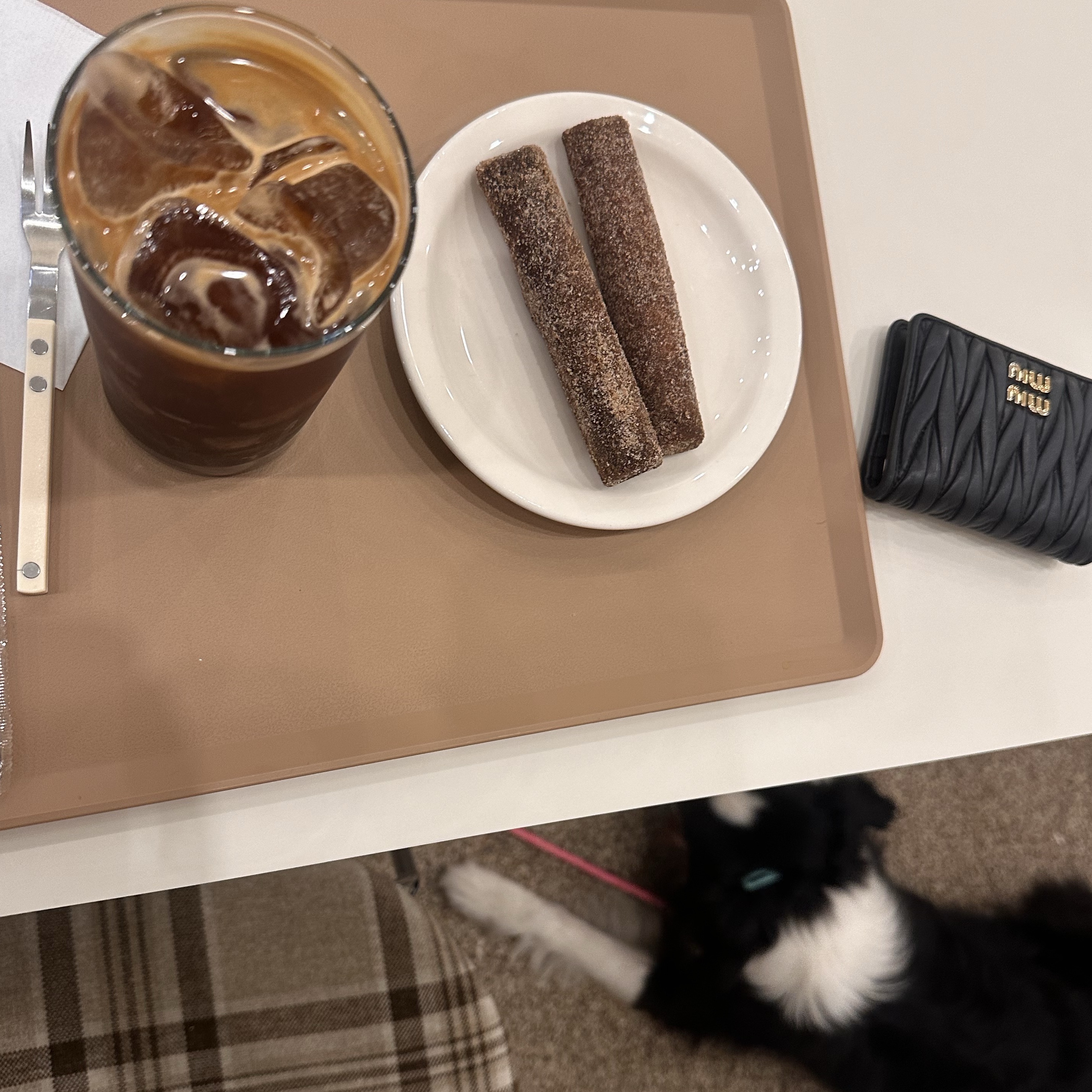 아네모네님의 스타일 - 2