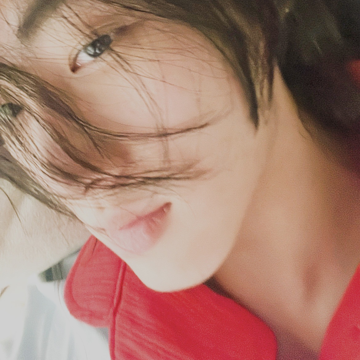 *M!N님의 스타일 - 4