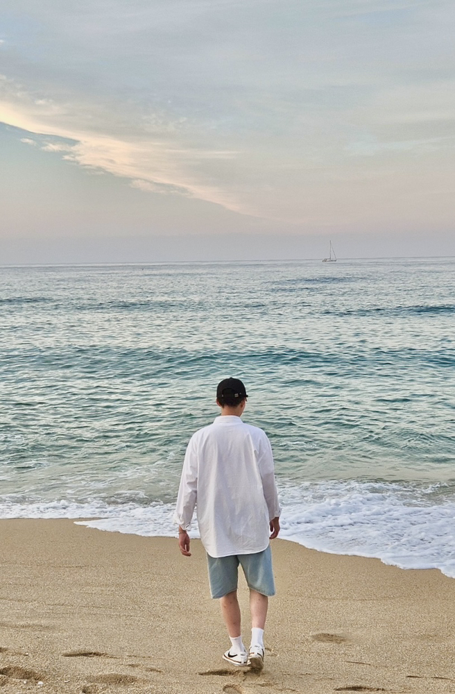 관심 유저 프로필 이미지