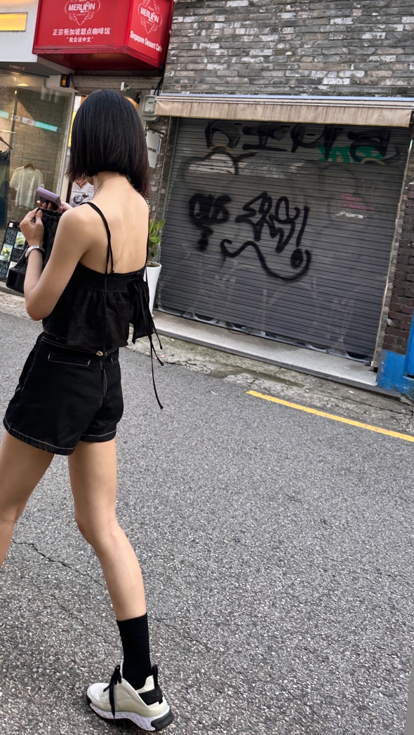 관심 유저 프로필 이미지