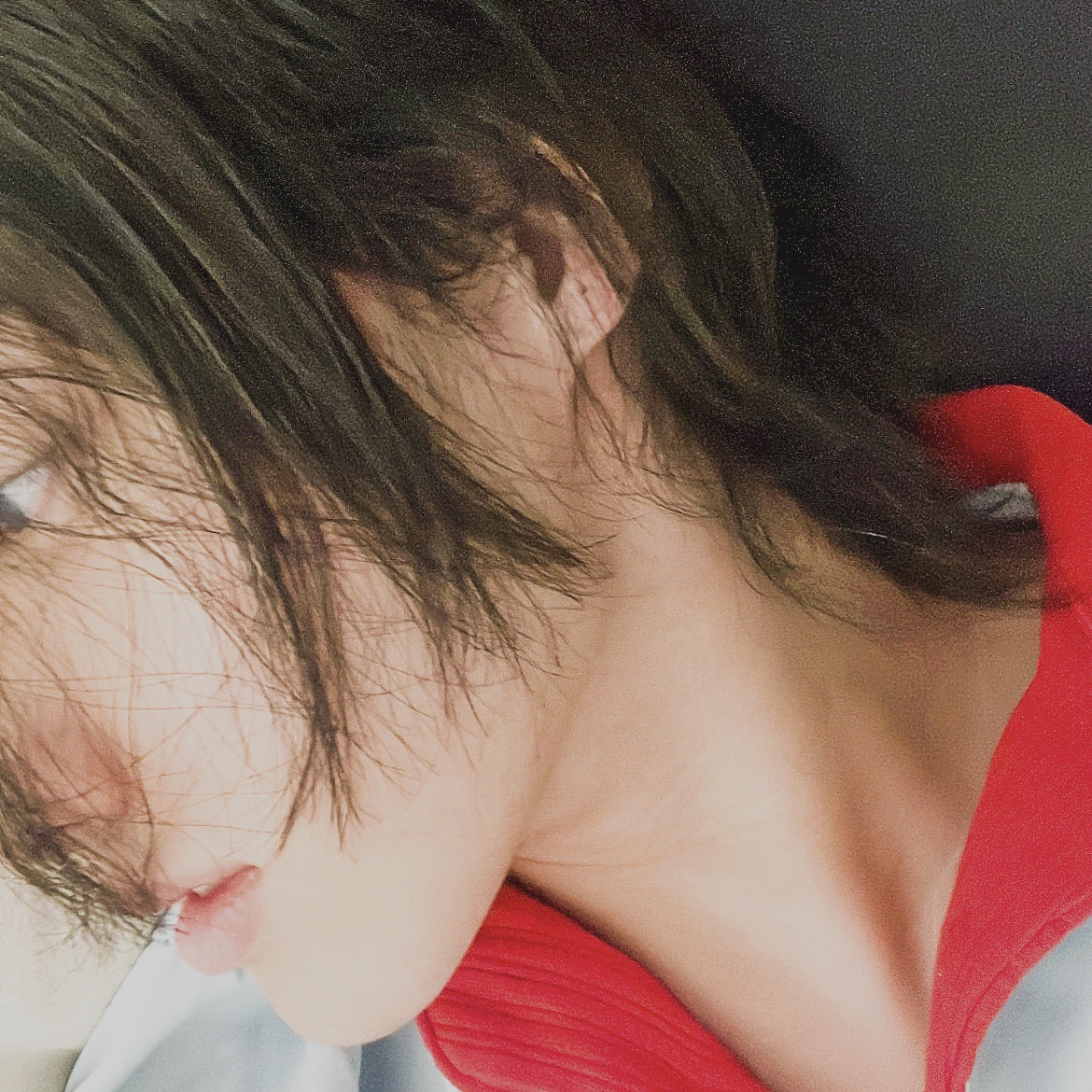 *M!N님의 스타일 - 2