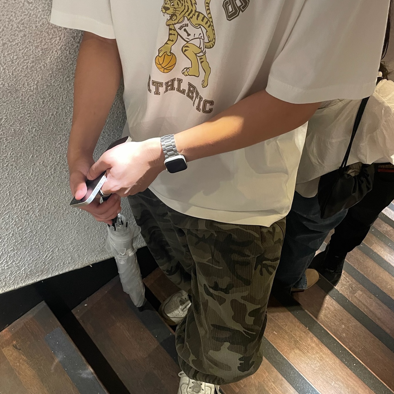 IRTLA님의 스타일 - 3