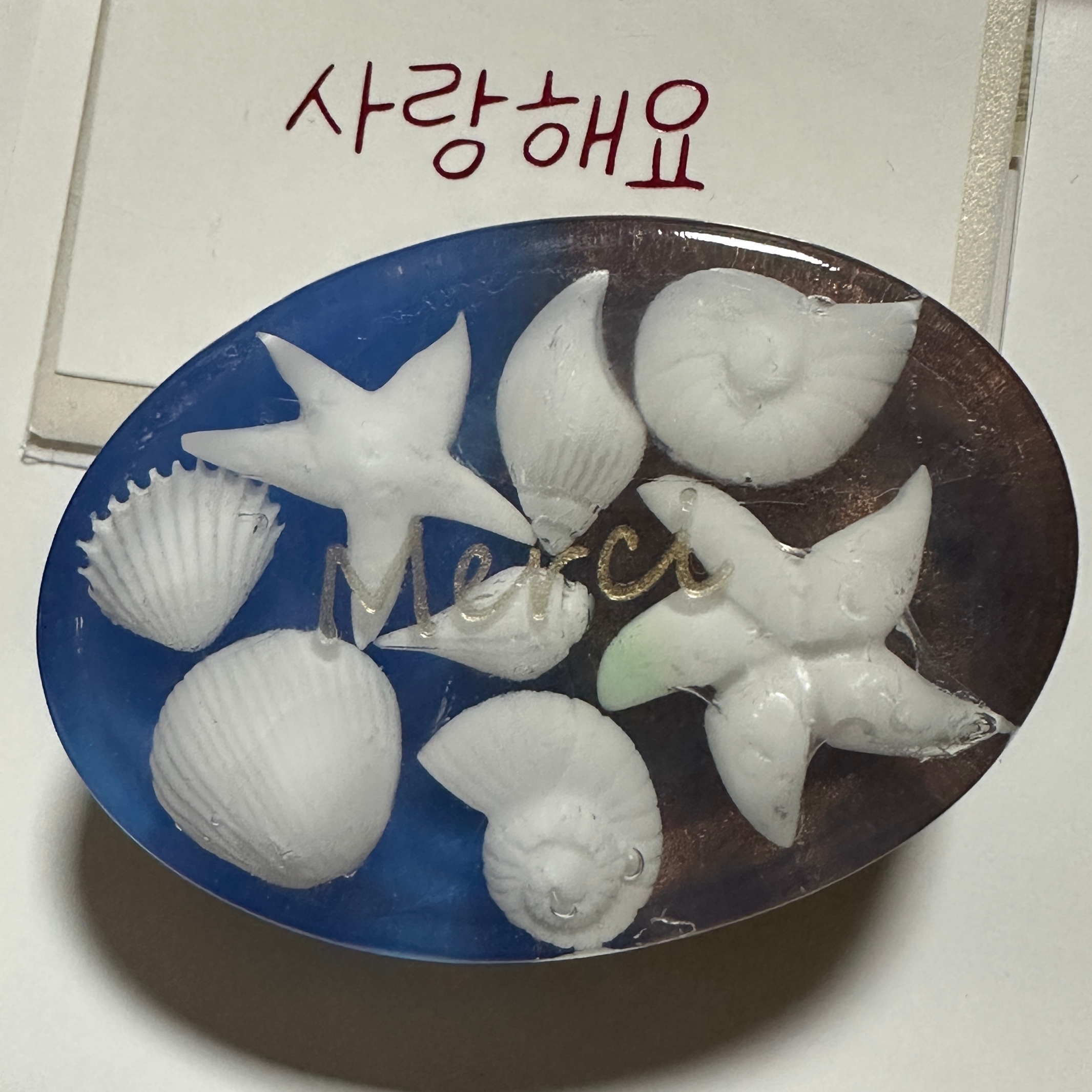 geeniyoon1006님의 스타일