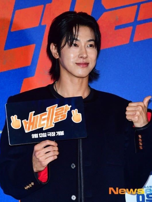 hiphop_moment님의 스타일 - 1