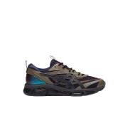 Asics x SNS Gel-Quantum 360 VIII Night Shade Midnight