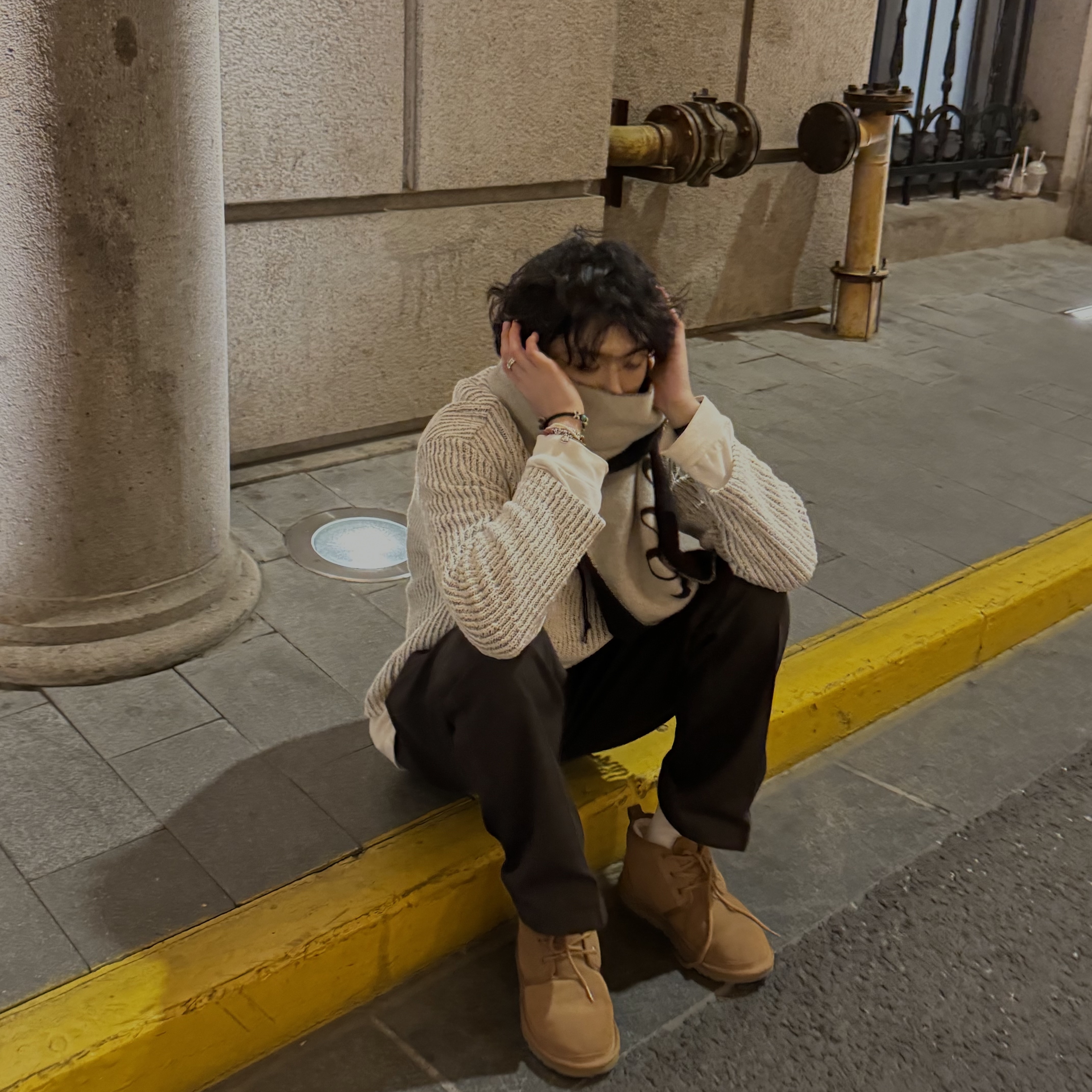 jason1448님의 스타일 - 2