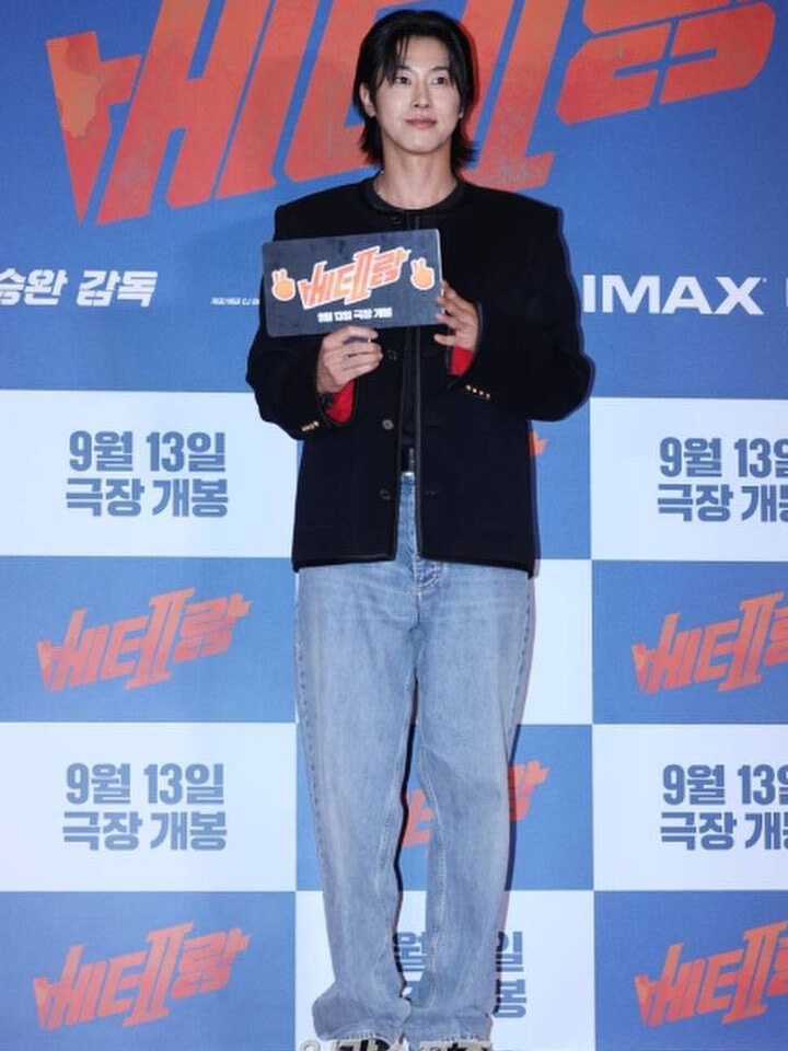 hiphop_moment님의 스타일 - 2