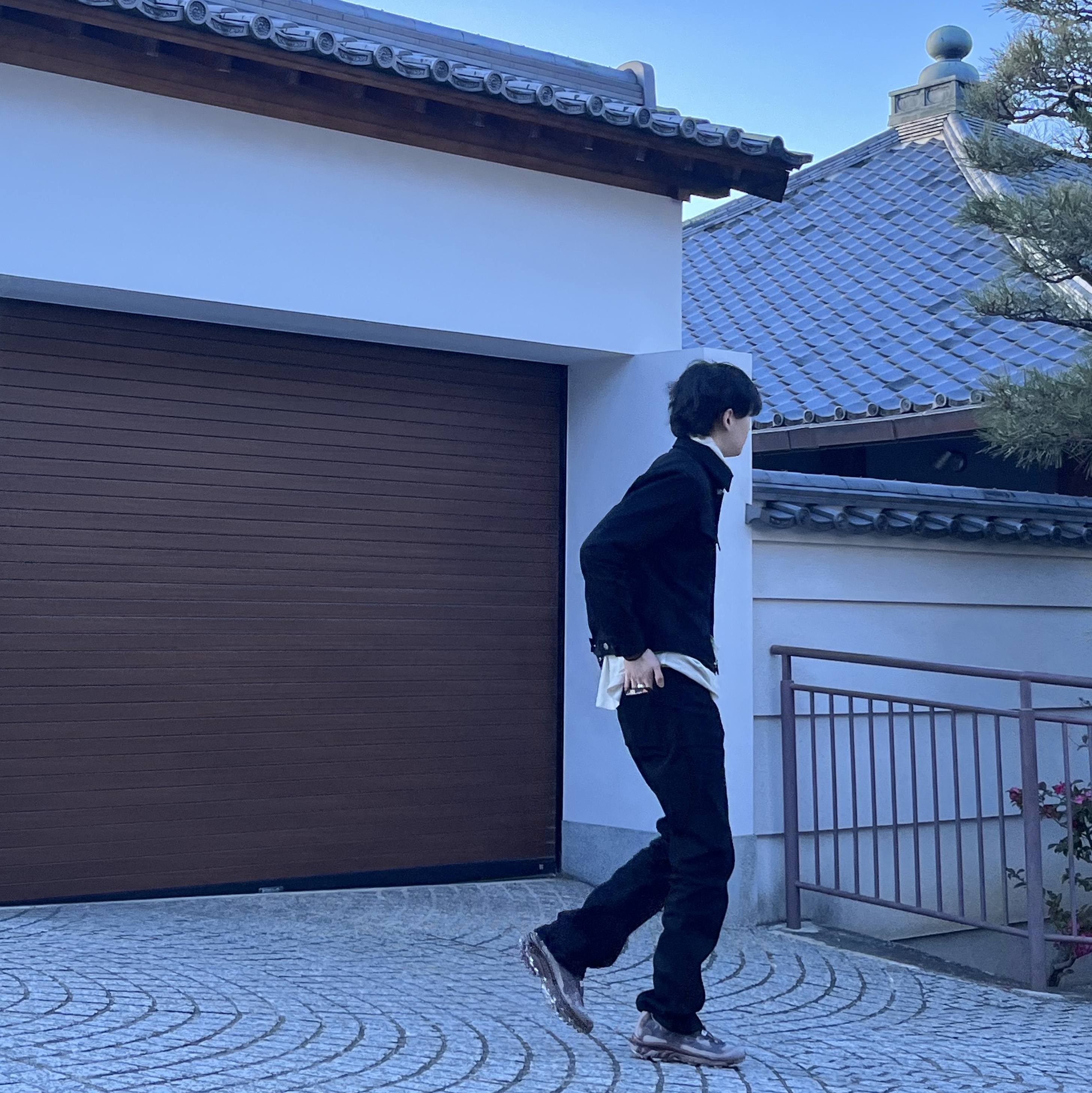 jason1448님의 스타일 - 3