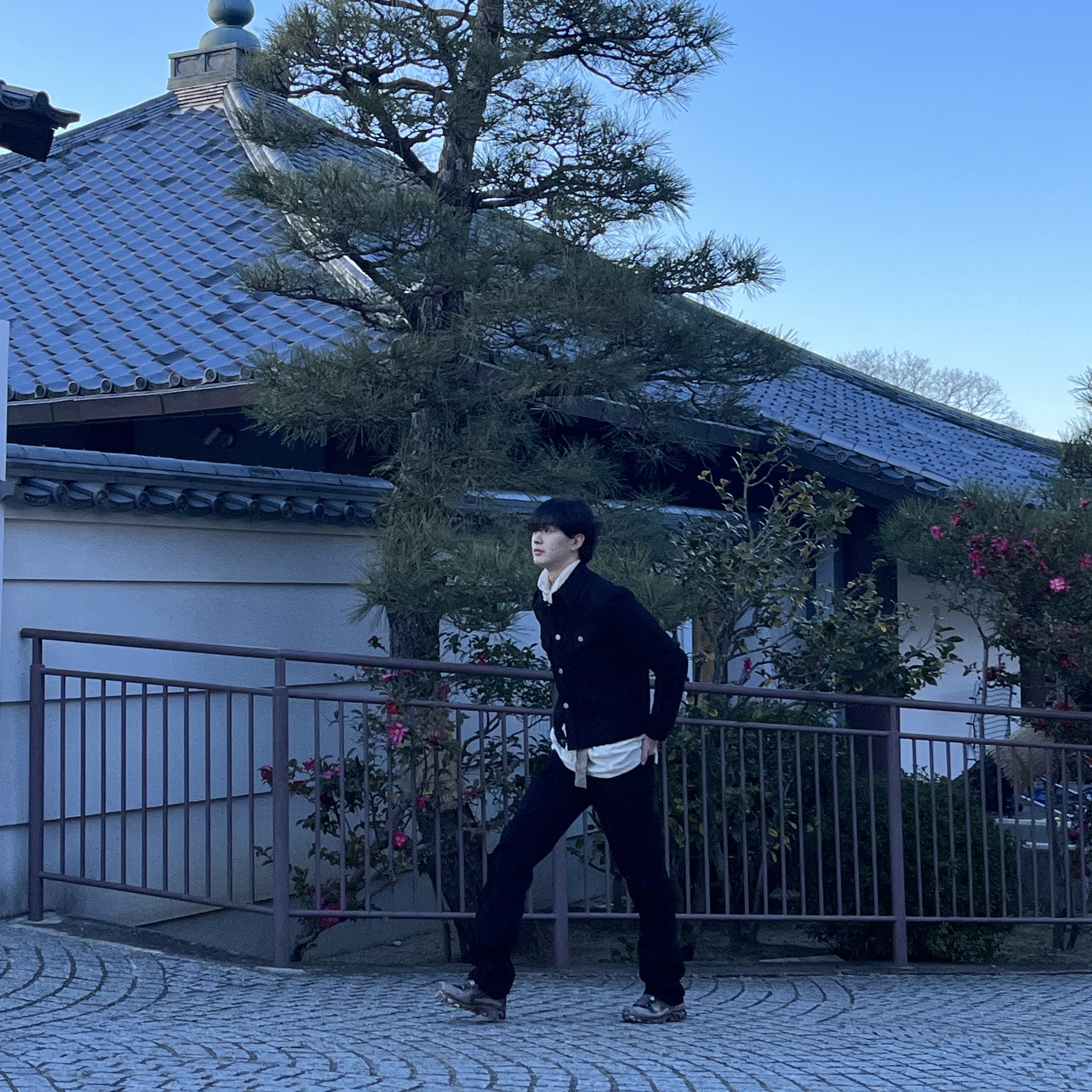 jason1448님의 스타일 - 2