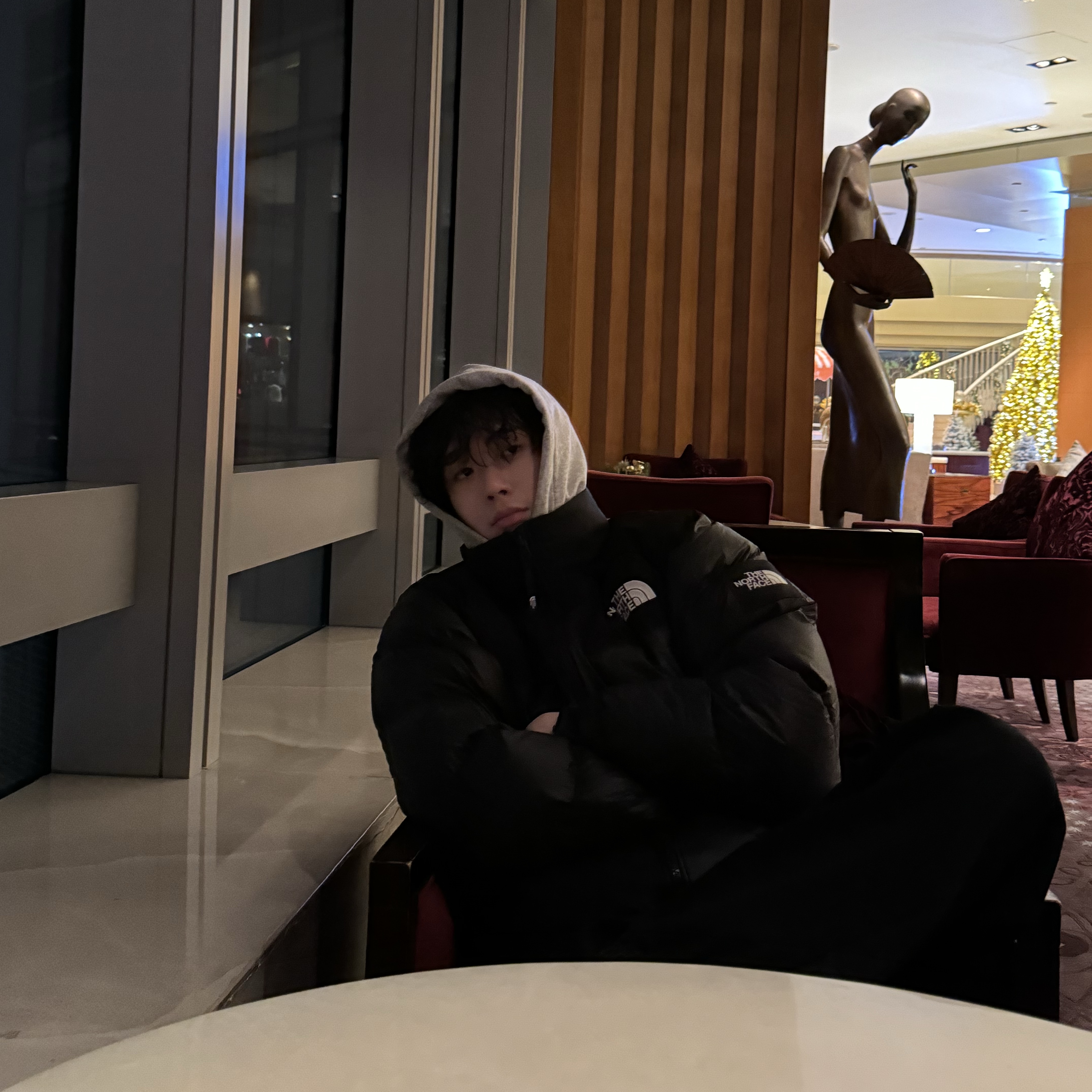 jason1448님의 스타일