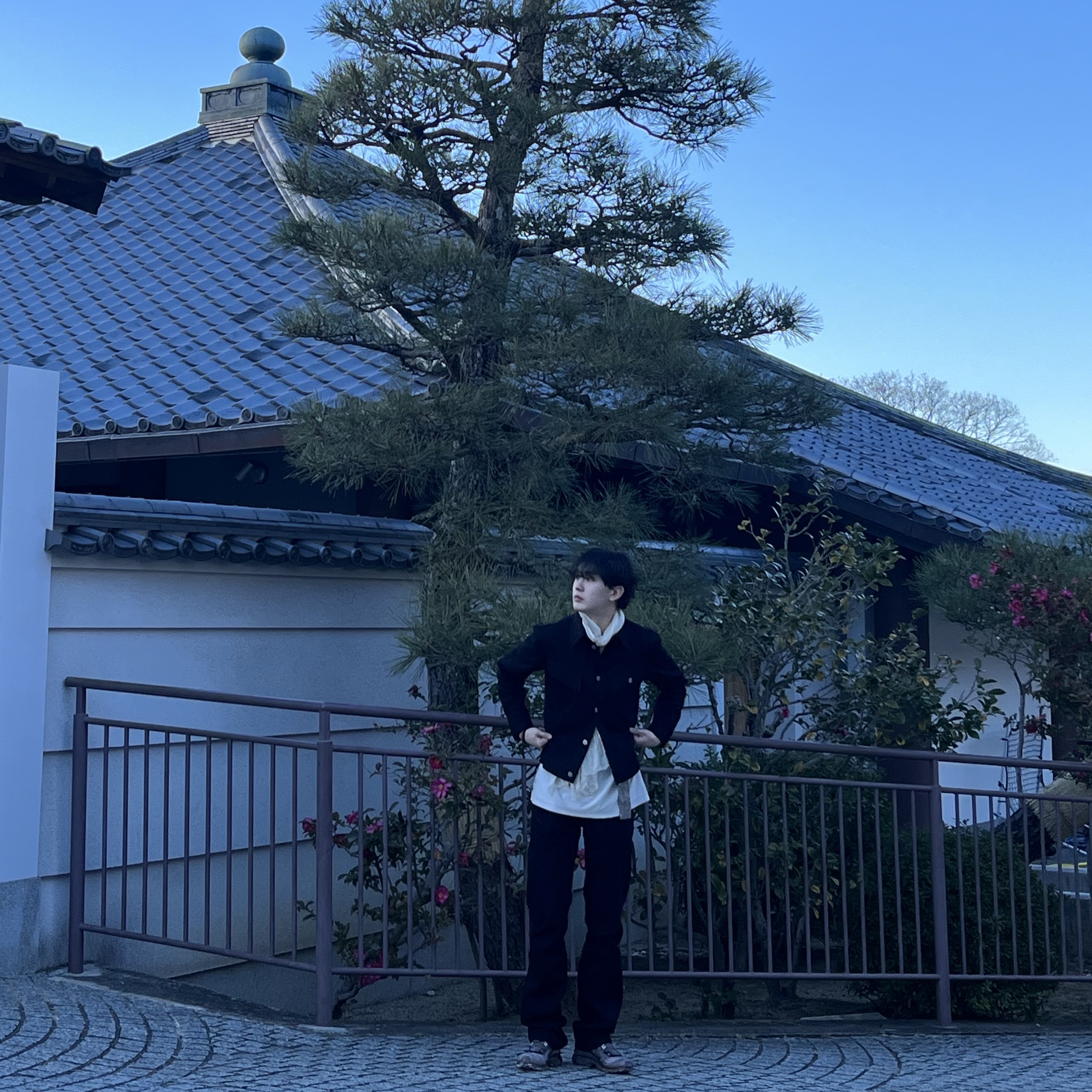 jason1448님의 스타일 - 4