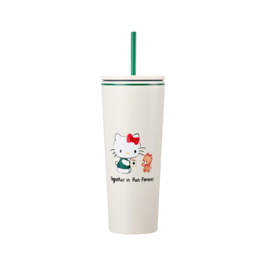 starbucks | SHOP | KREAM starbucks | SHOP | KREAM