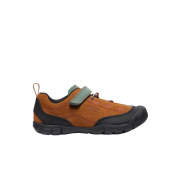 (Kids) Keen Jasper II Keen Maple Dark Forest