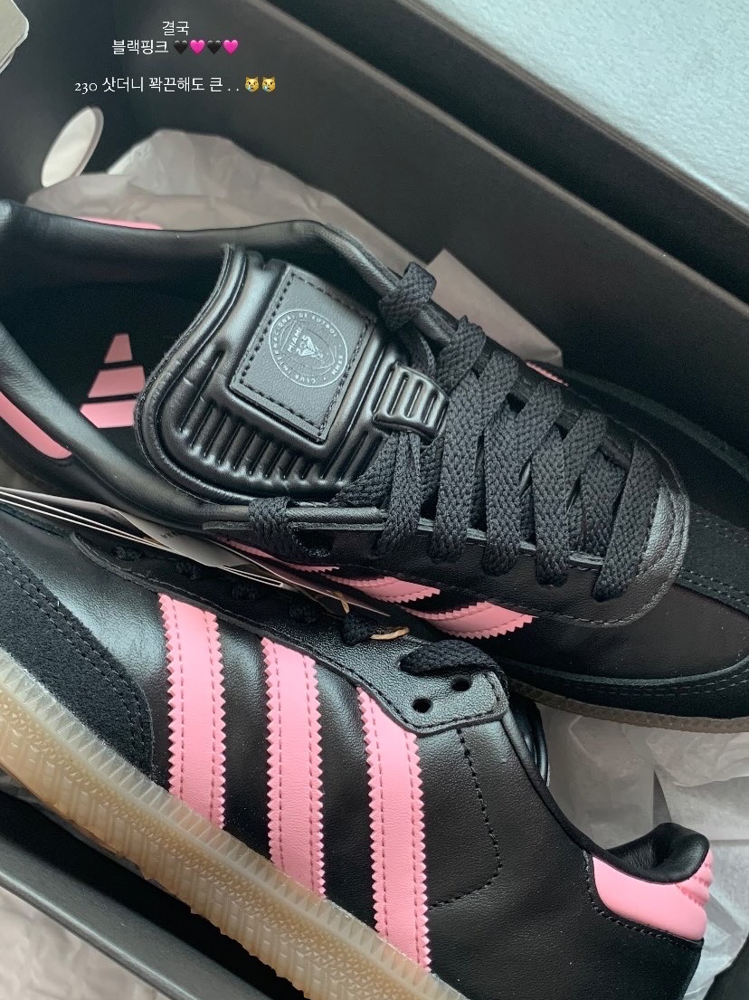 ์์
์ด๋ฏธ์ง