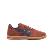 Asics x Hay Skyhand OG Turtoise Shell Blueberry
