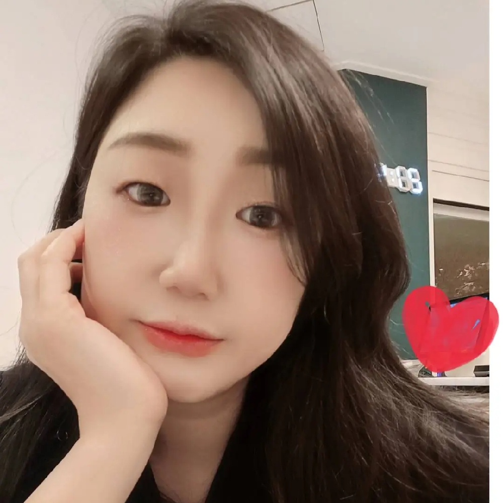 관심 유저 프로필 이미지