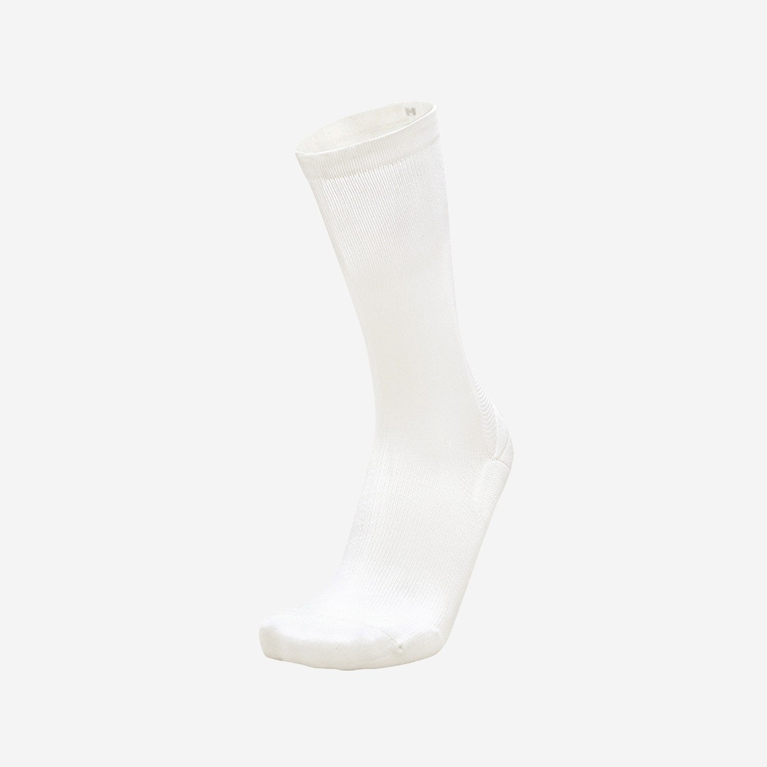 Compression Crew Socks 상세 이미지 1