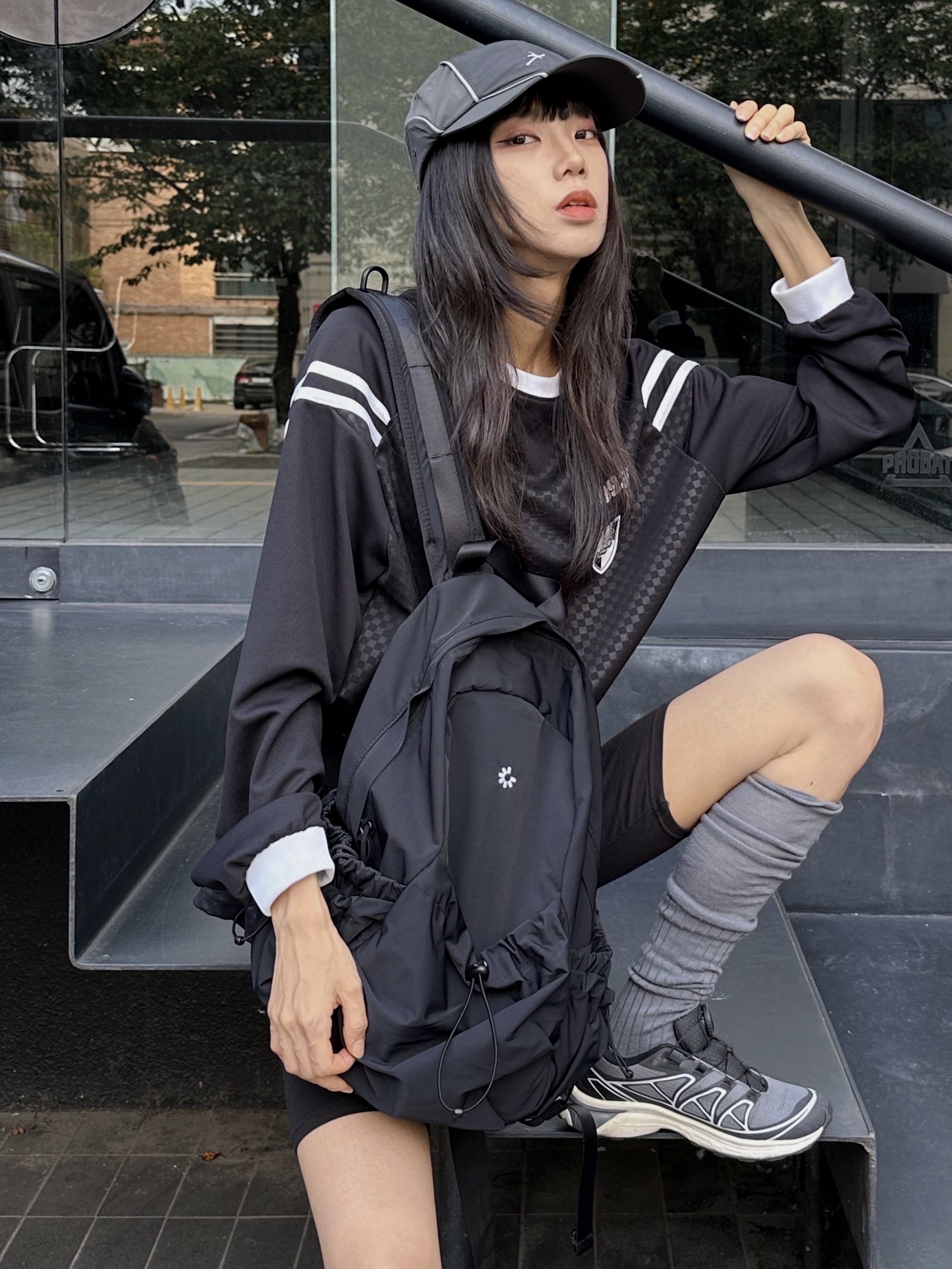 th2__a님의 스타일 - 3