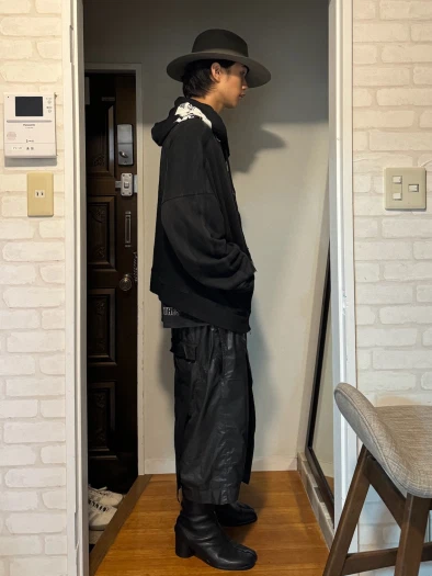 스타일 카드