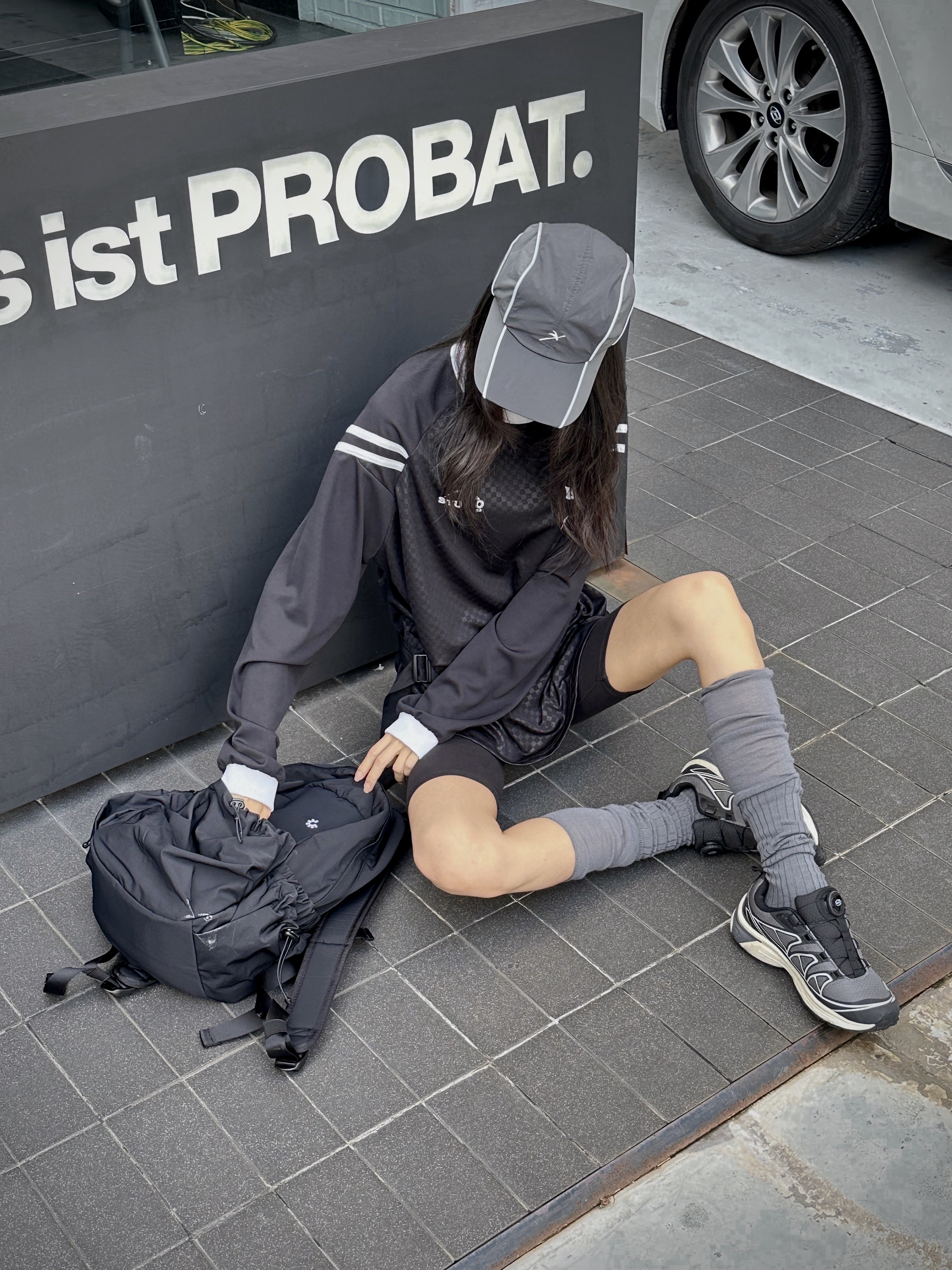 th2__a님의 스타일 - 4