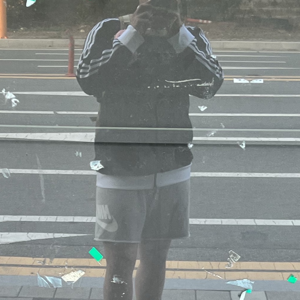 Adidas Adicolor Classics Beckenbauer Track Jacket Black - KR Sizing 착용 스타일