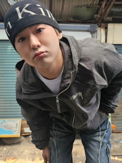 스타일 카드
