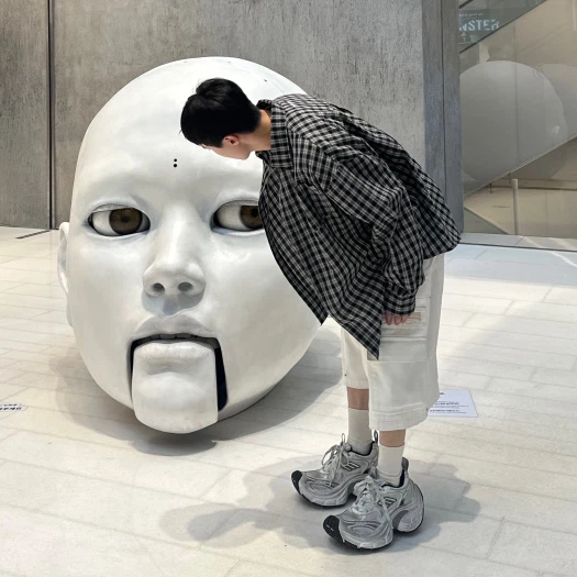 스타일 카드