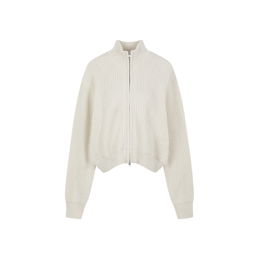 Amomento Women Full N STYLE | KREAM