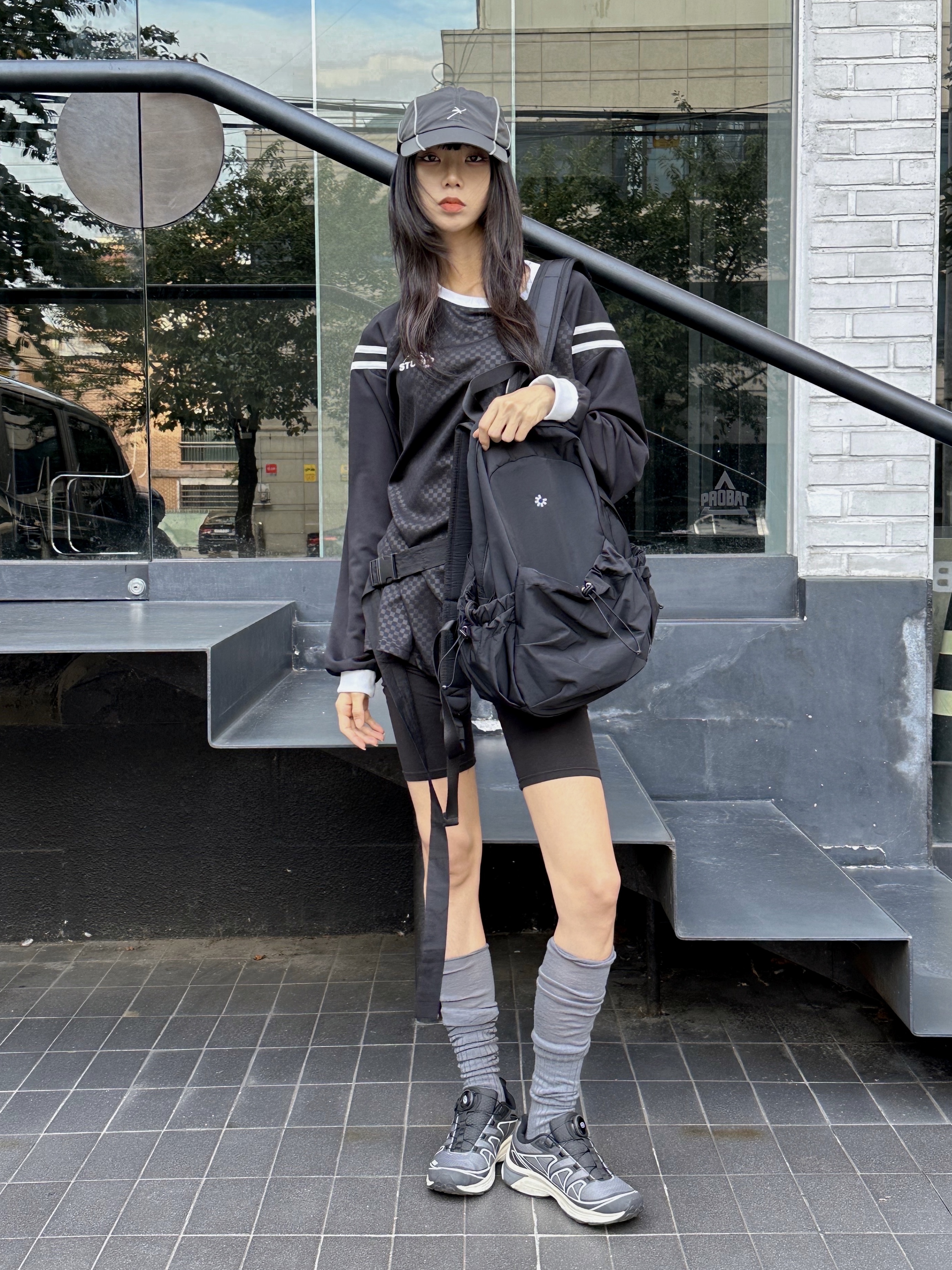 th2__a님의 스타일 - 1