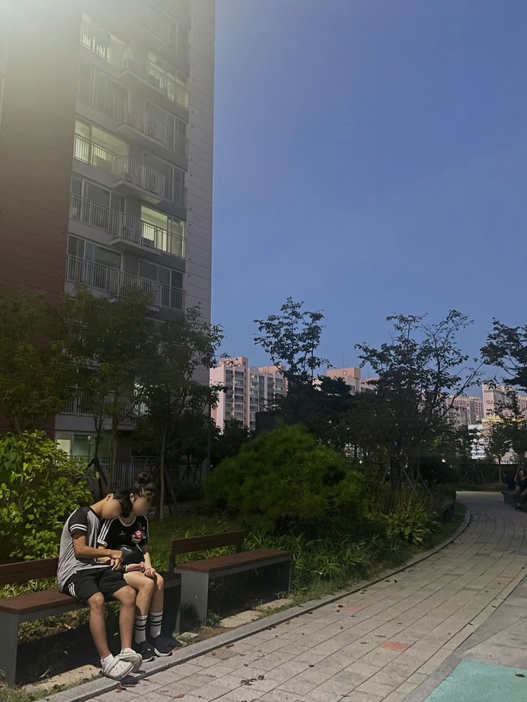 관심 유저 프로필 이미지