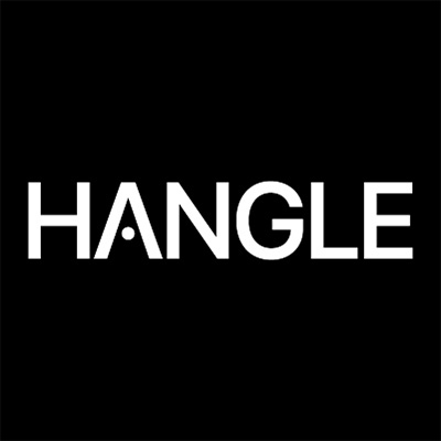 한글(HANGLE)