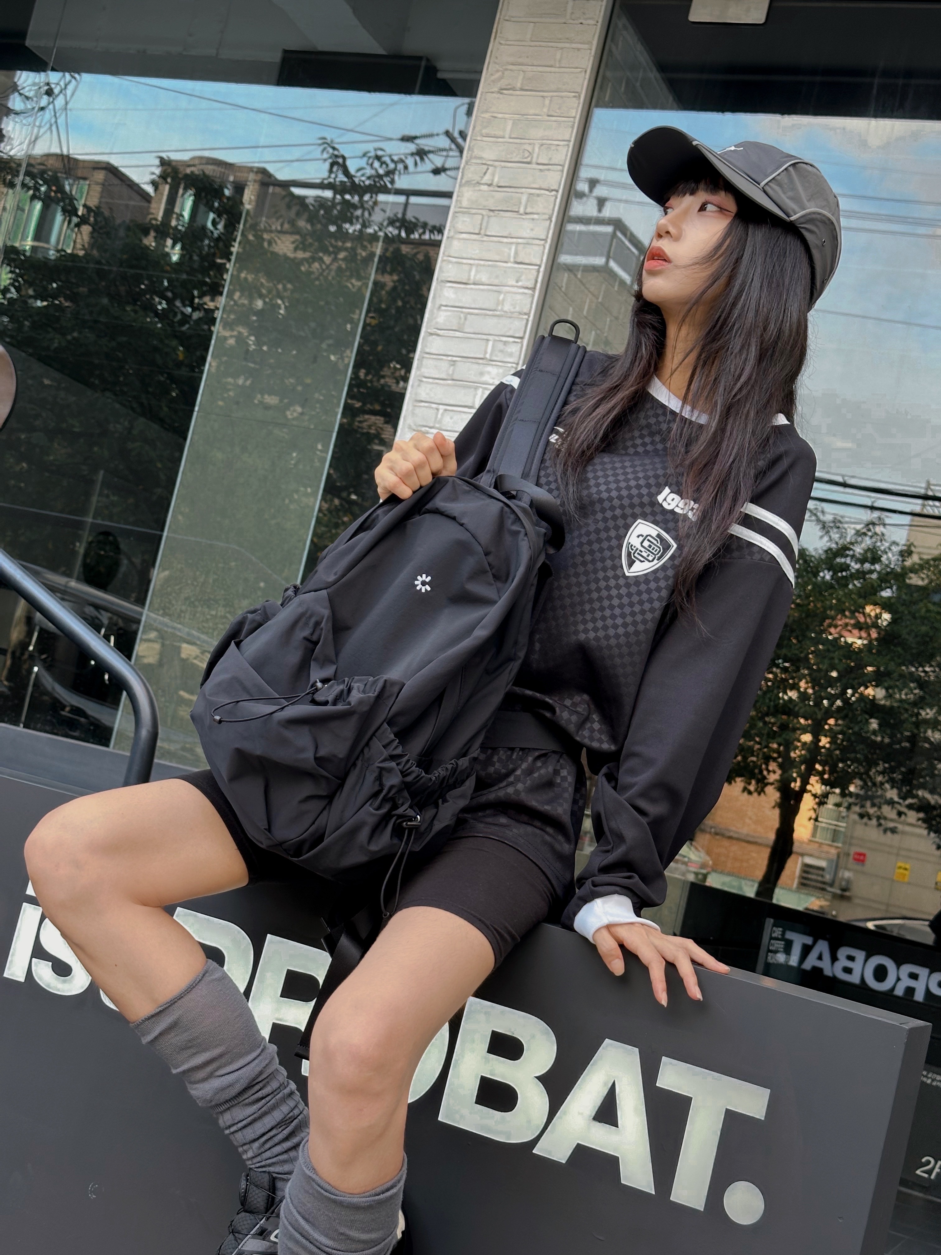 th2__a님의 스타일 - 2