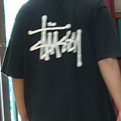 해피님의 스타일