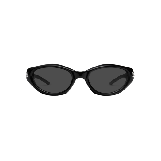 Gentle Monster Kiko 01 Black Black