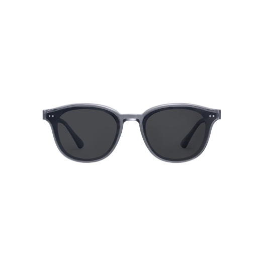 Gentle Monster Jade G1 Gray Black