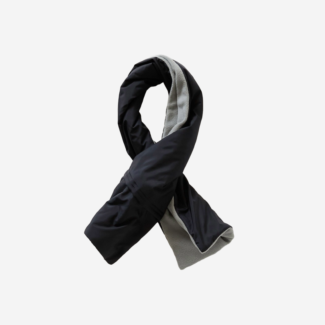 닉기어 리버시블 머플러(NICK GEAR Reversible Muffler)
