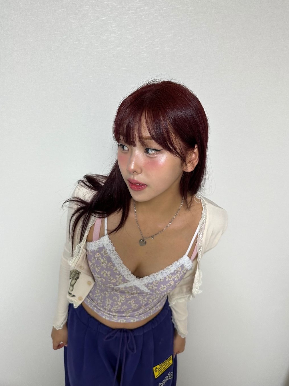 oneul.codi님의 스타일